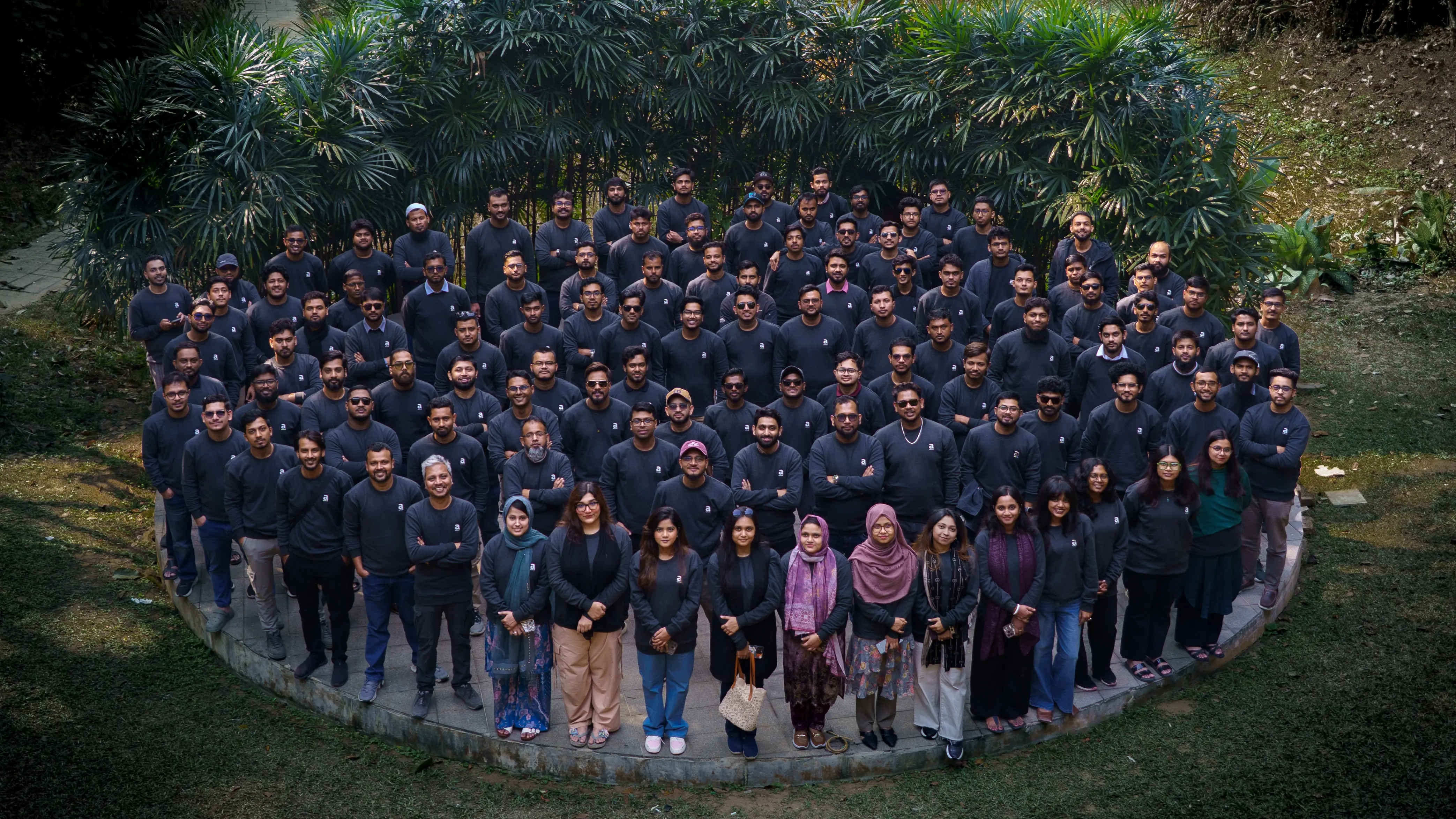 The WPManageNinja team