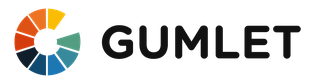 Gumlet