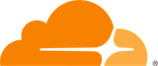 Cloudflare