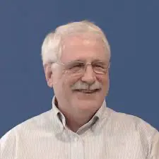 David McCan
