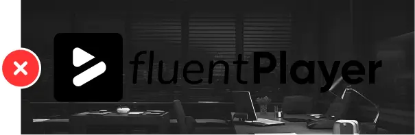 FP Do not use logo-3