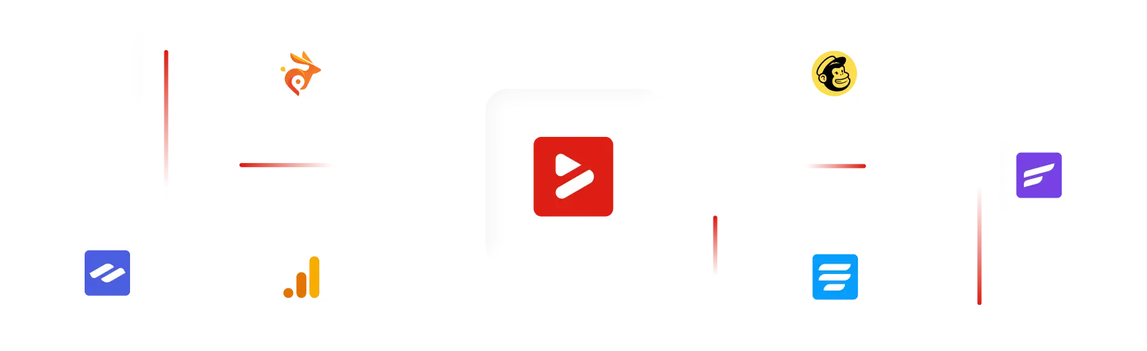 FluentPlayer Feature