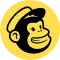 Mailchimp
