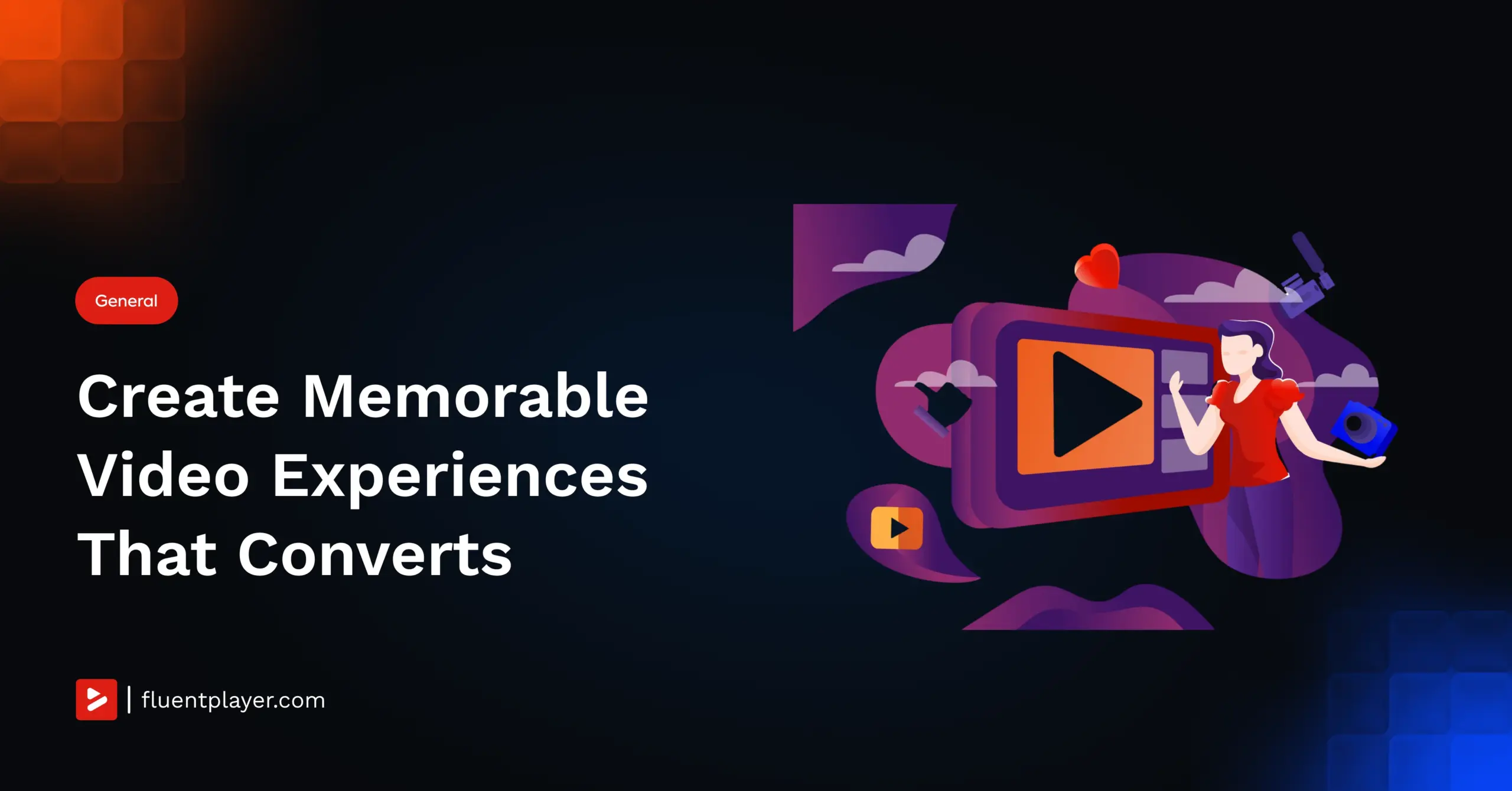 How to Build a Video Experience That Converts on WordPress FT